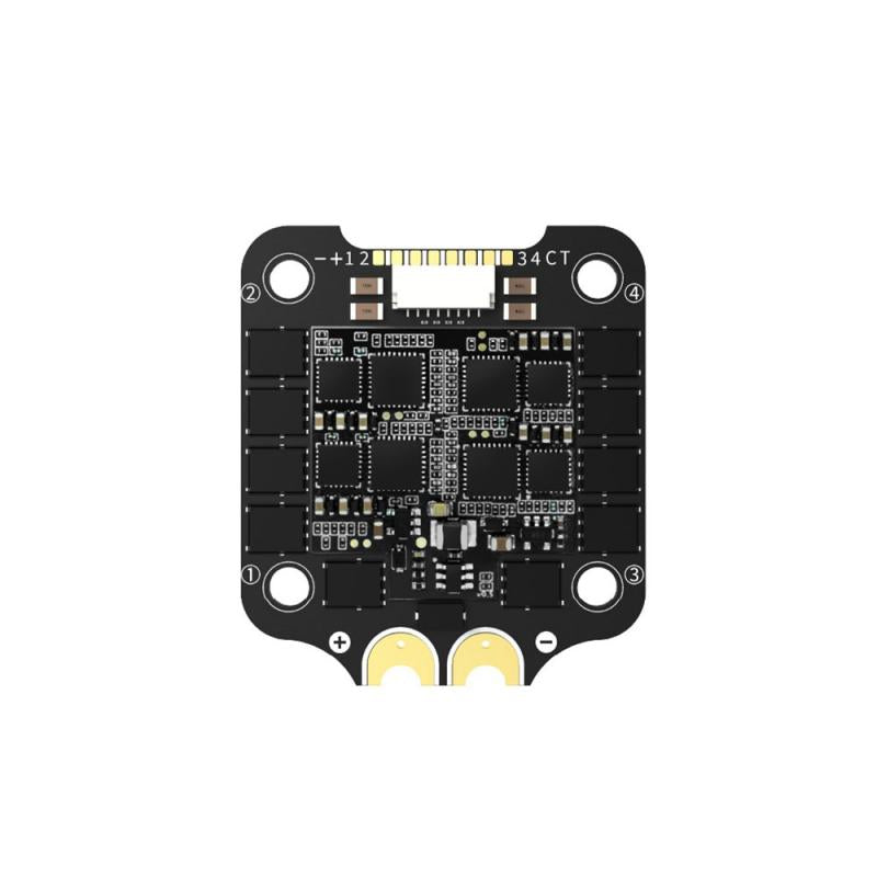 SPEEDYBEE BL32 50A 4IN1 ESC