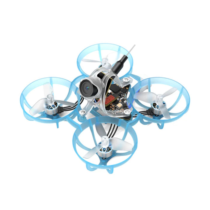 BetaFPV Air65 1S Freestyle Whoop Quadcopter – ELRS 2.4GHz
