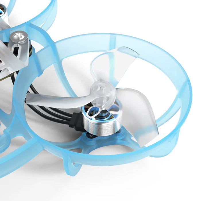 BetaFPV Air65 1S Freestyle Whoop Quadcopter – ELRS 2.4GHz