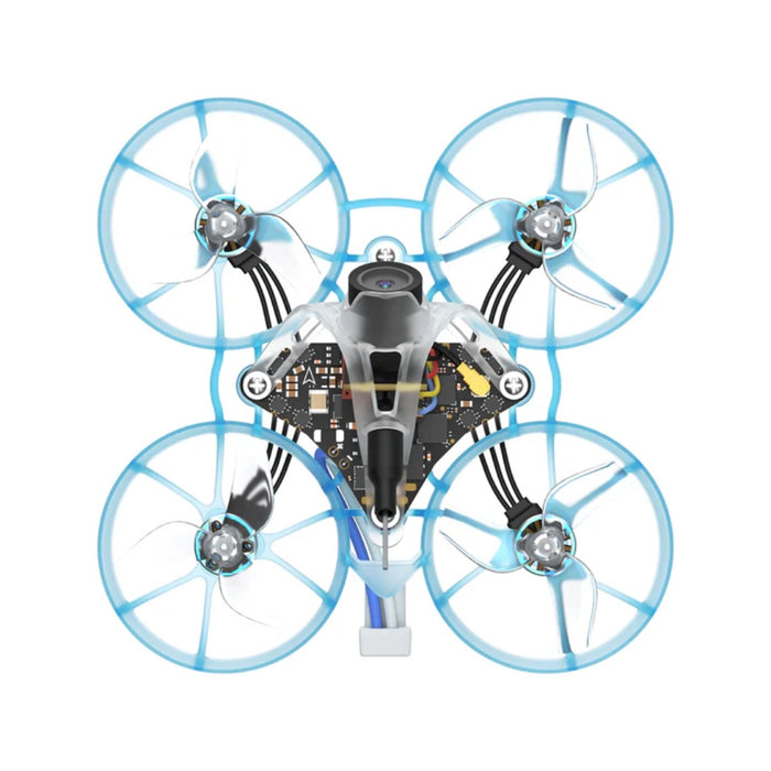 BetaFPV Air65 1S Freestyle Whoop Quadcopter – ELRS 2.4GHz