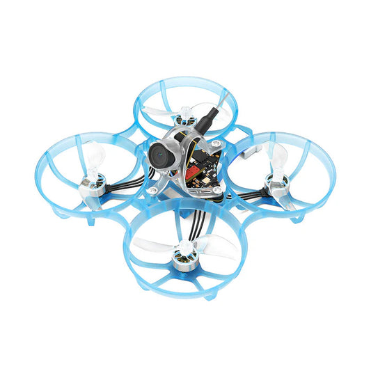 BetaFPV Air75 1S 75mm Analog Whoop Quadcopter – ELRS 2.4GHz (5in1)
