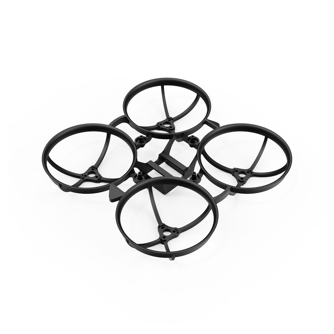 BETAFPV Air75 II Brushless Whoop Frame - Black