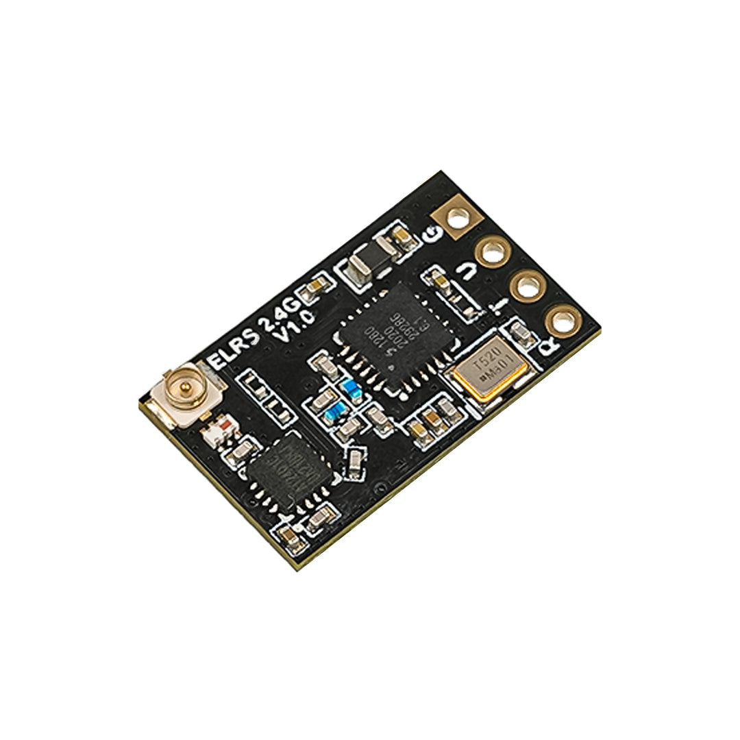 BETAFPV ELRS Nano Receiver – 2.4GHz (46mm)
