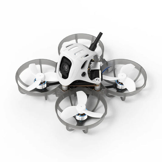 BetaFPV Meteor75 Pro 1S HD Whoop – DJI O4 Version with ELRS Receiver