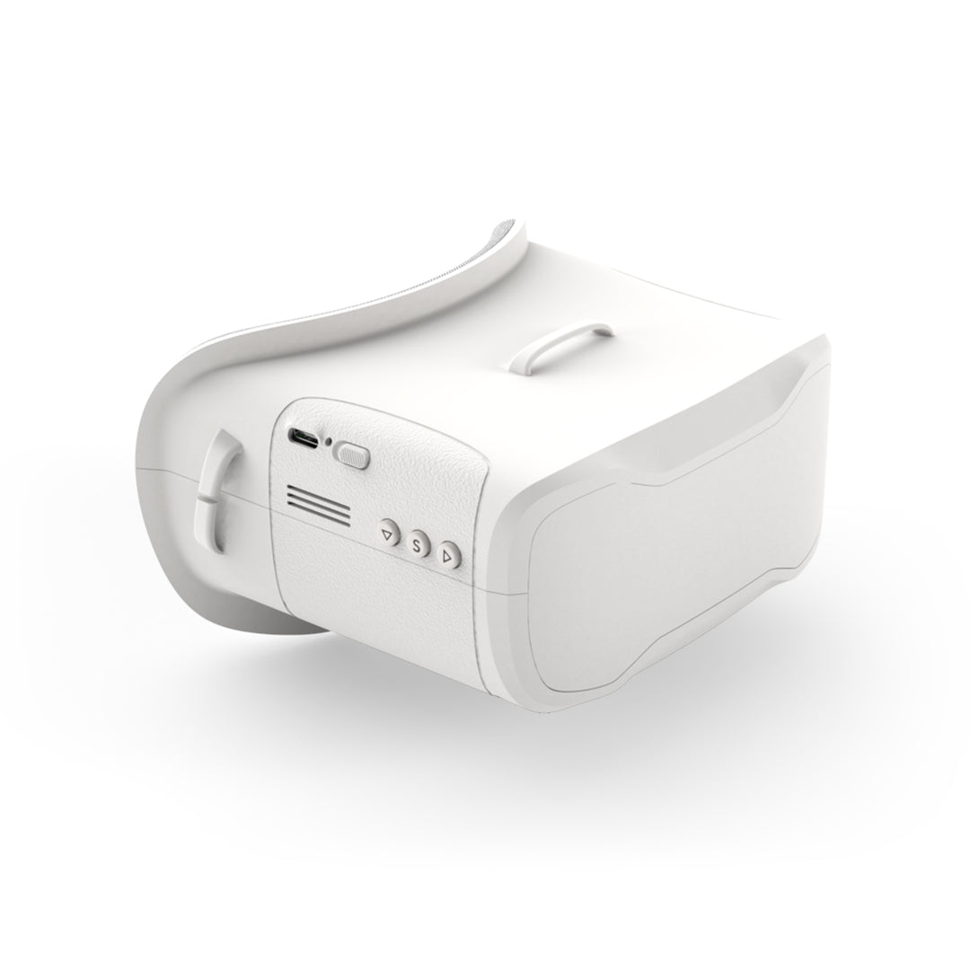 BETAFPV VR02 FPV Goggles