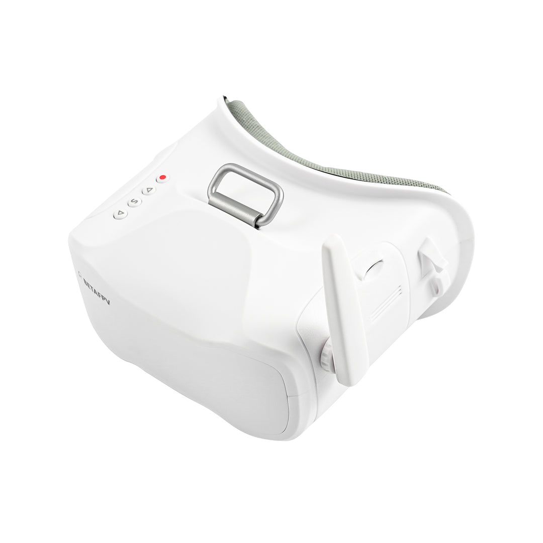 BETAFPV VR03 FPV Goggles