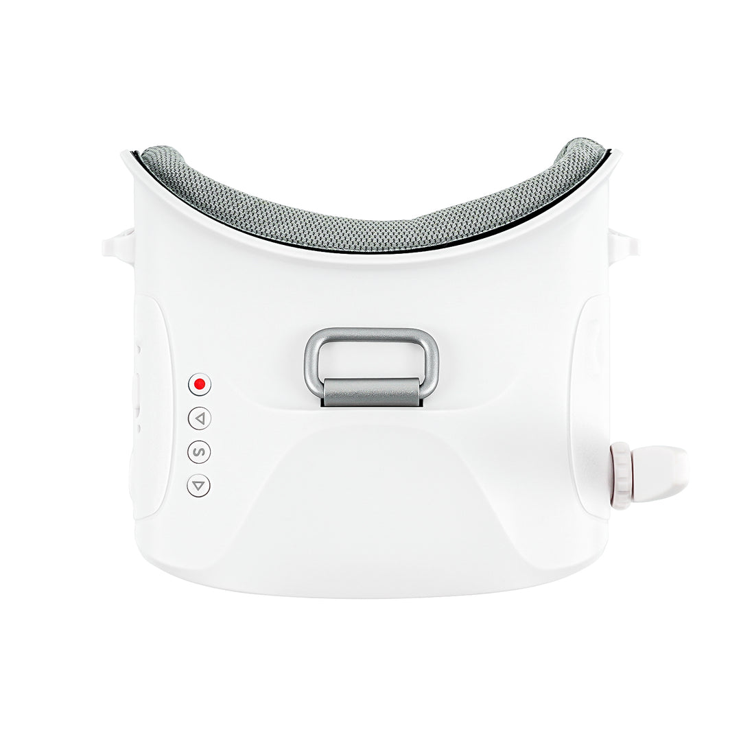 BETAFPV VR03 FPV Goggles