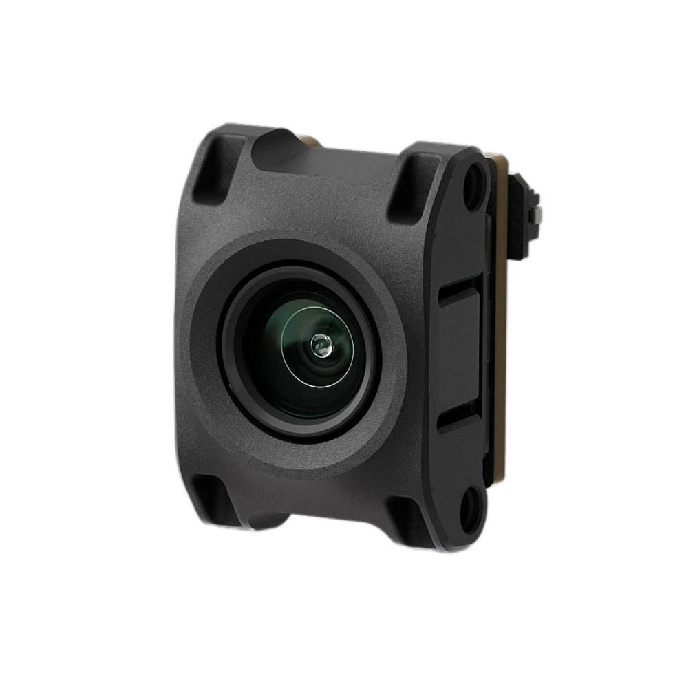 DJI O4 Air Unit Digital Transmission System