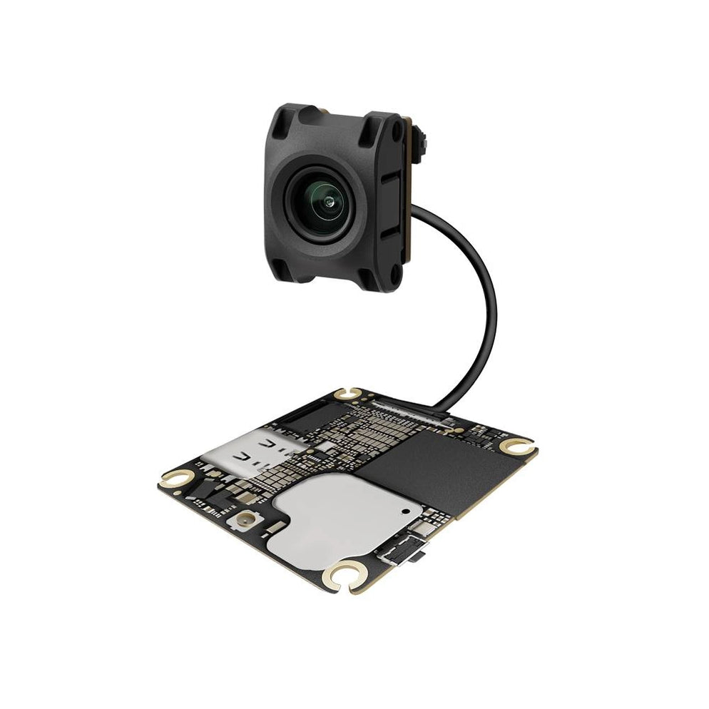 DJI O4 Air Unit Digital Transmission System