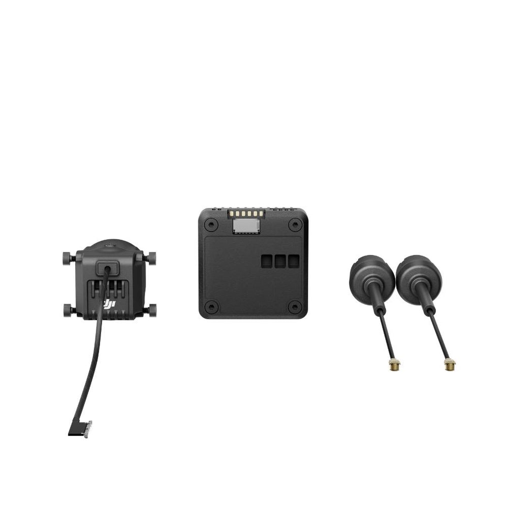 DJI O4 Air Unit Pro Digital Transmission System