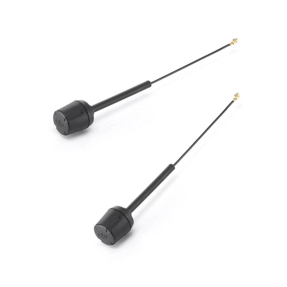 DJI O4 Air Unit Pro Digital Transmission System