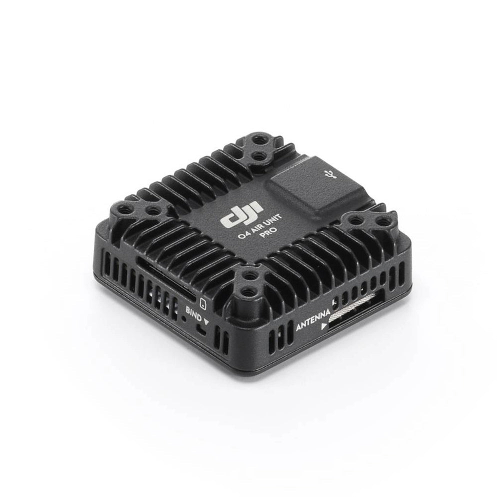 DJI O4 Air Unit Pro Digital Transmission System