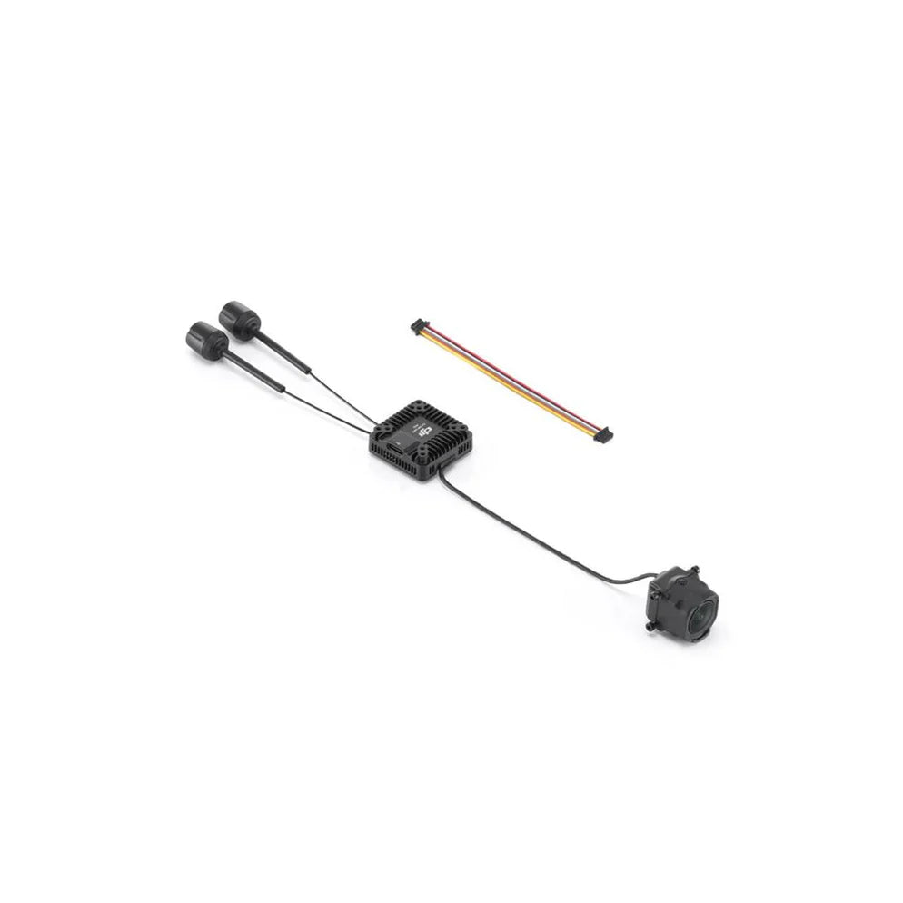 DJI O4 Air Unit Pro Digital Transmission System