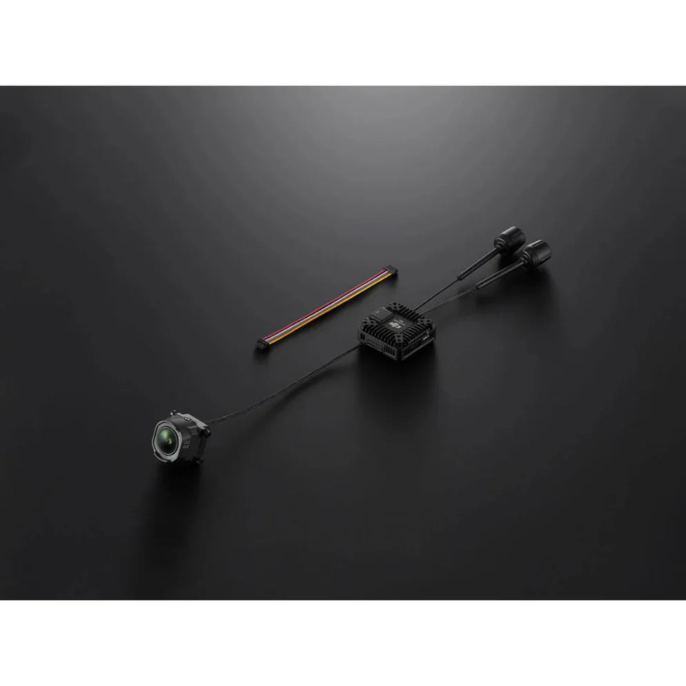DJI O4 Air Unit Pro Digital Transmission System