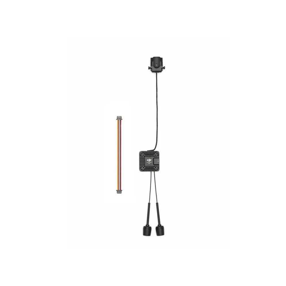 DJI O4 Air Unit Pro Digital Transmission System