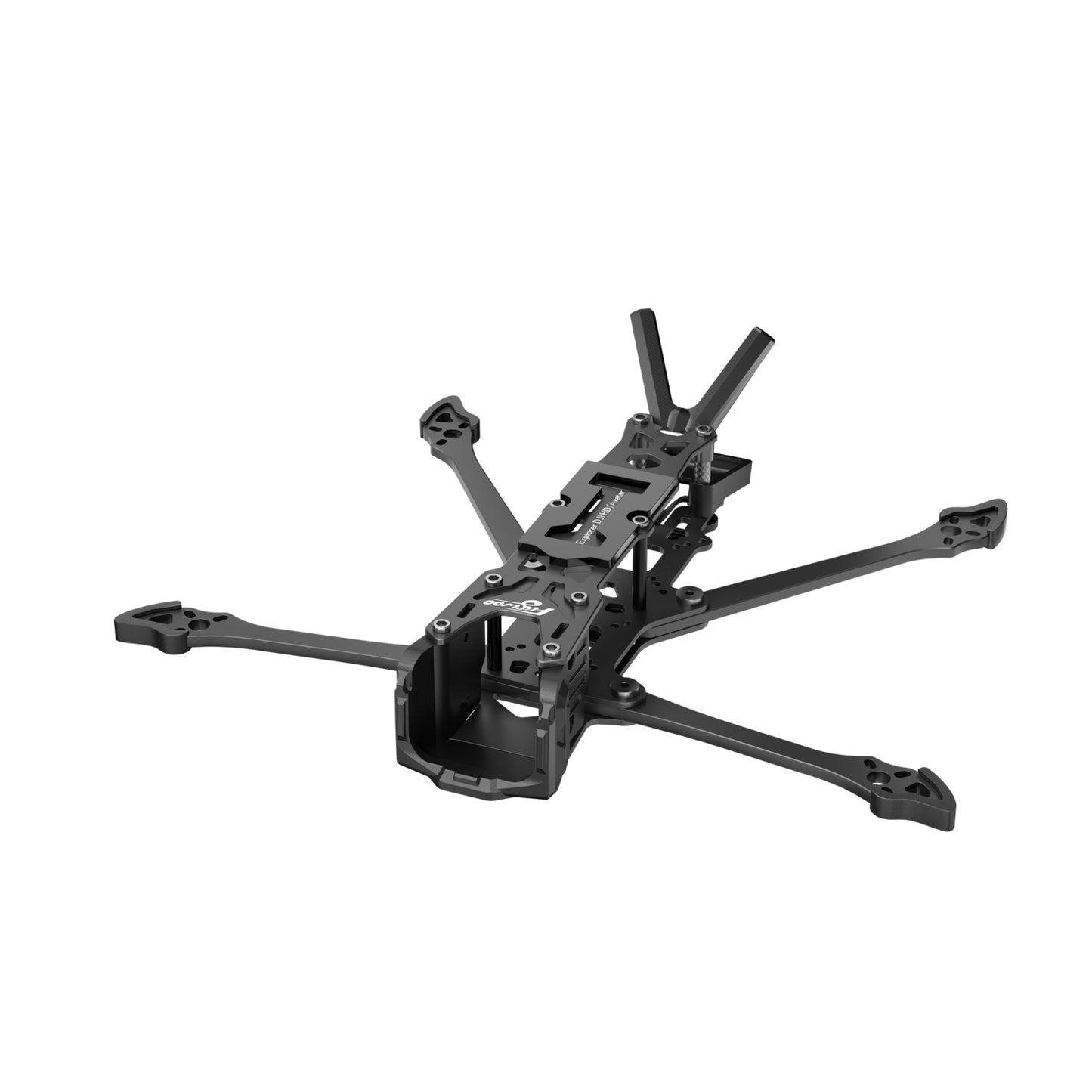 Flywoo Explorer LR Frame Kit – O4 Pro (20mm)