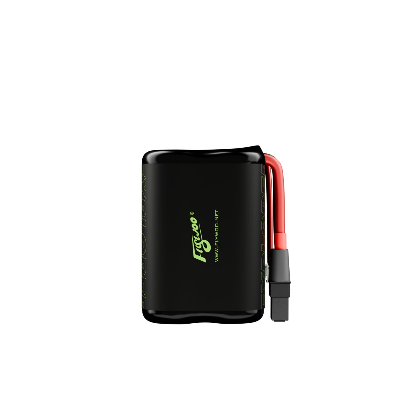 Flywoo Explorer Molicel P45B 21700 4S1P 4500mAh Li-ion Battery XT60
