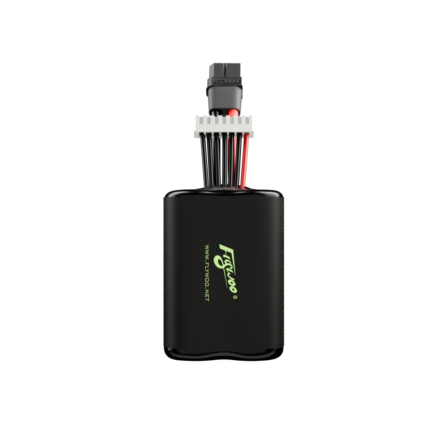 Flywoo Explorer Molicell P30B 18650 6S1P 3000mAh Lionpack - XT60