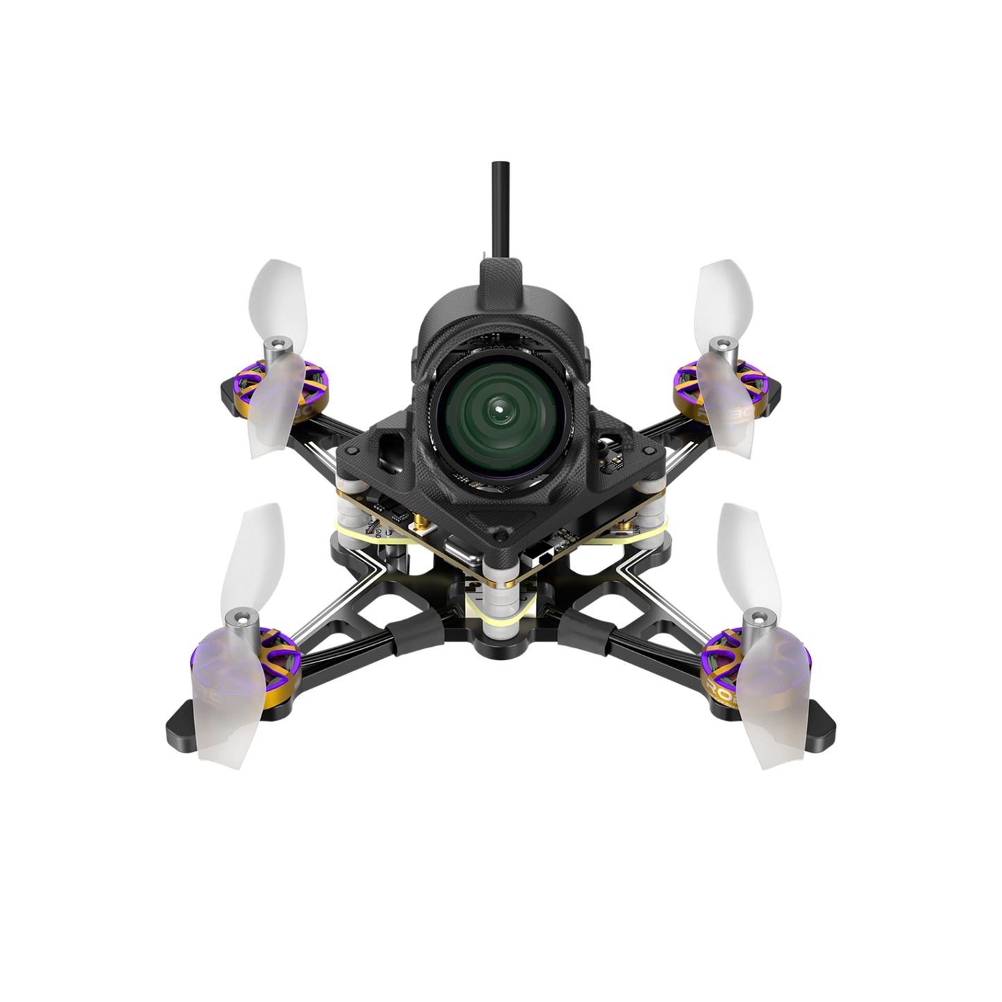 Flywoo Firefly18 1S Nano Baby V3 O4 – ELRS
