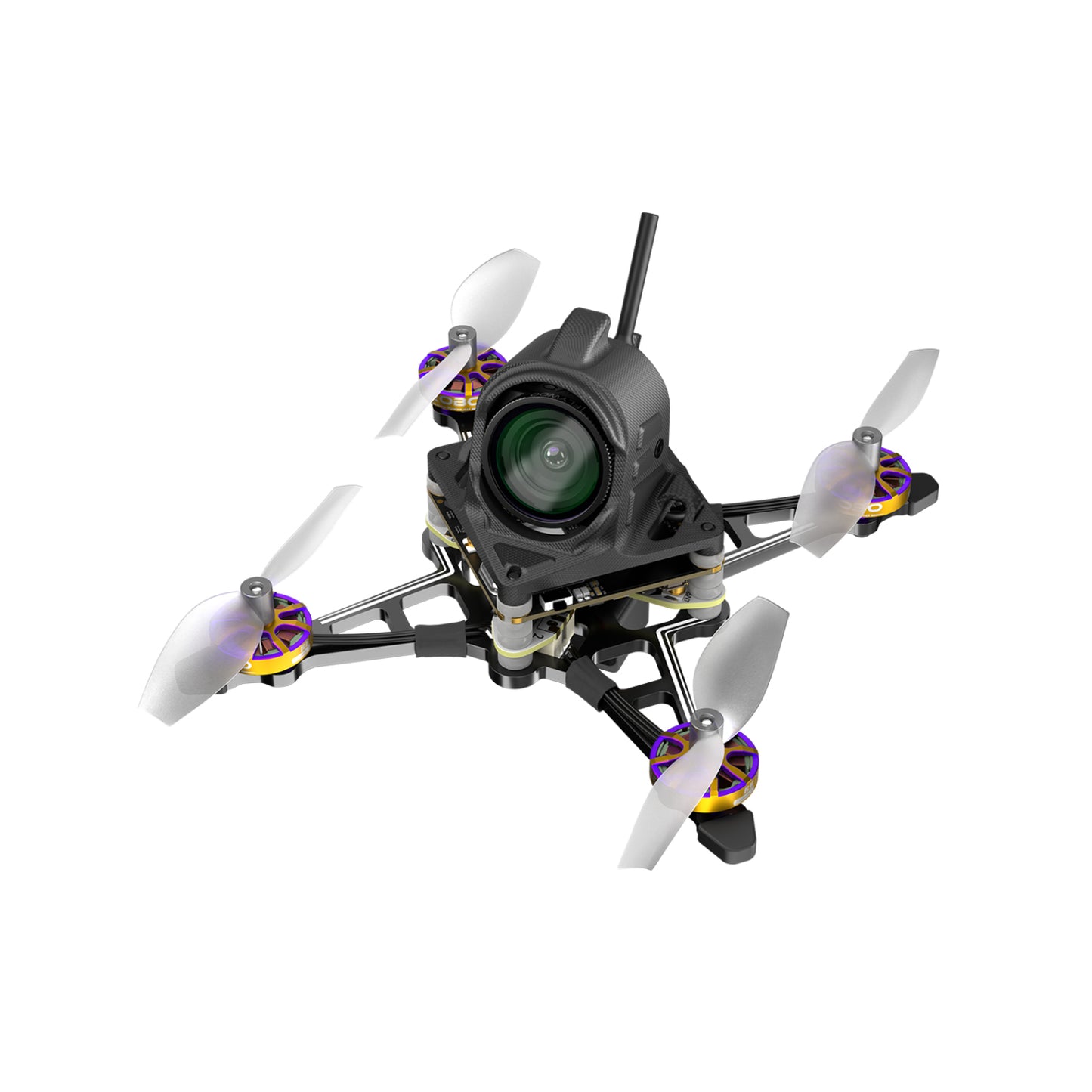Flywoo Firefly18 1S Nano Baby V3 O4 – ELRS