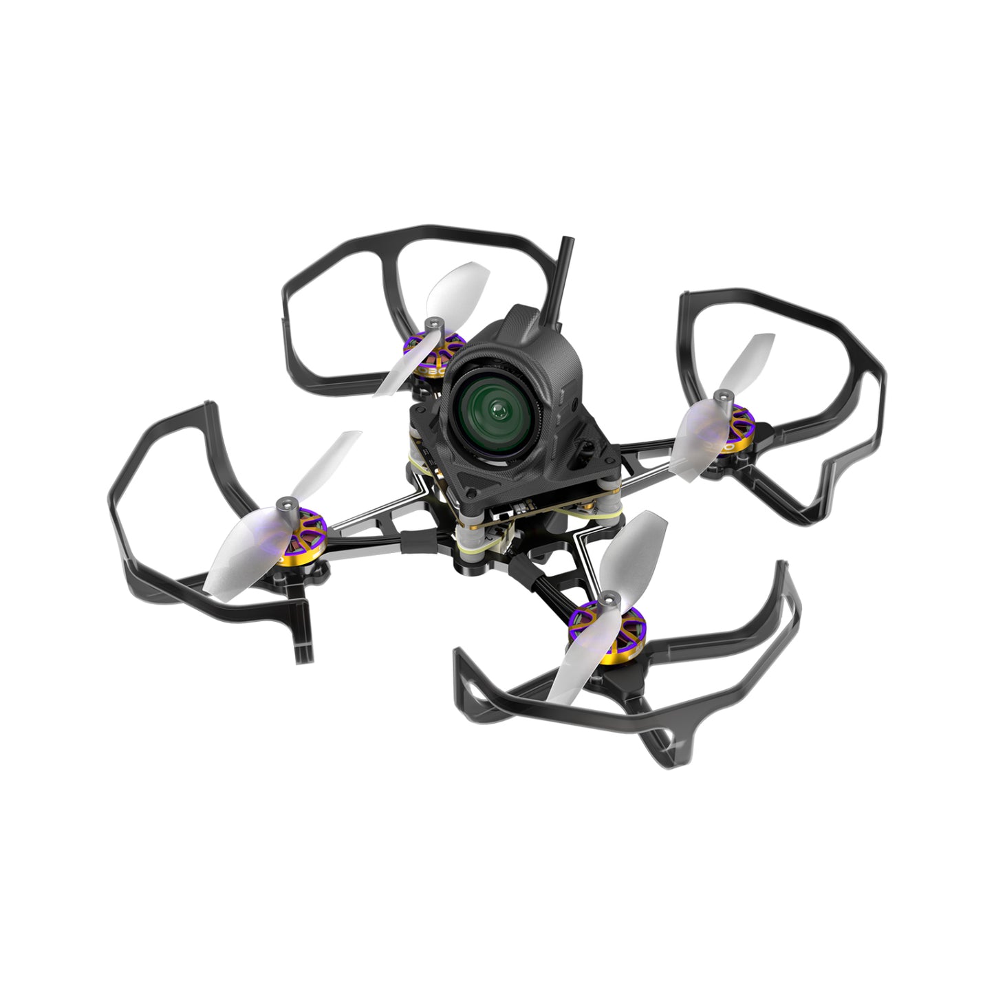 Flywoo Firefly18 1S Nano Baby V3 O4 – ELRS