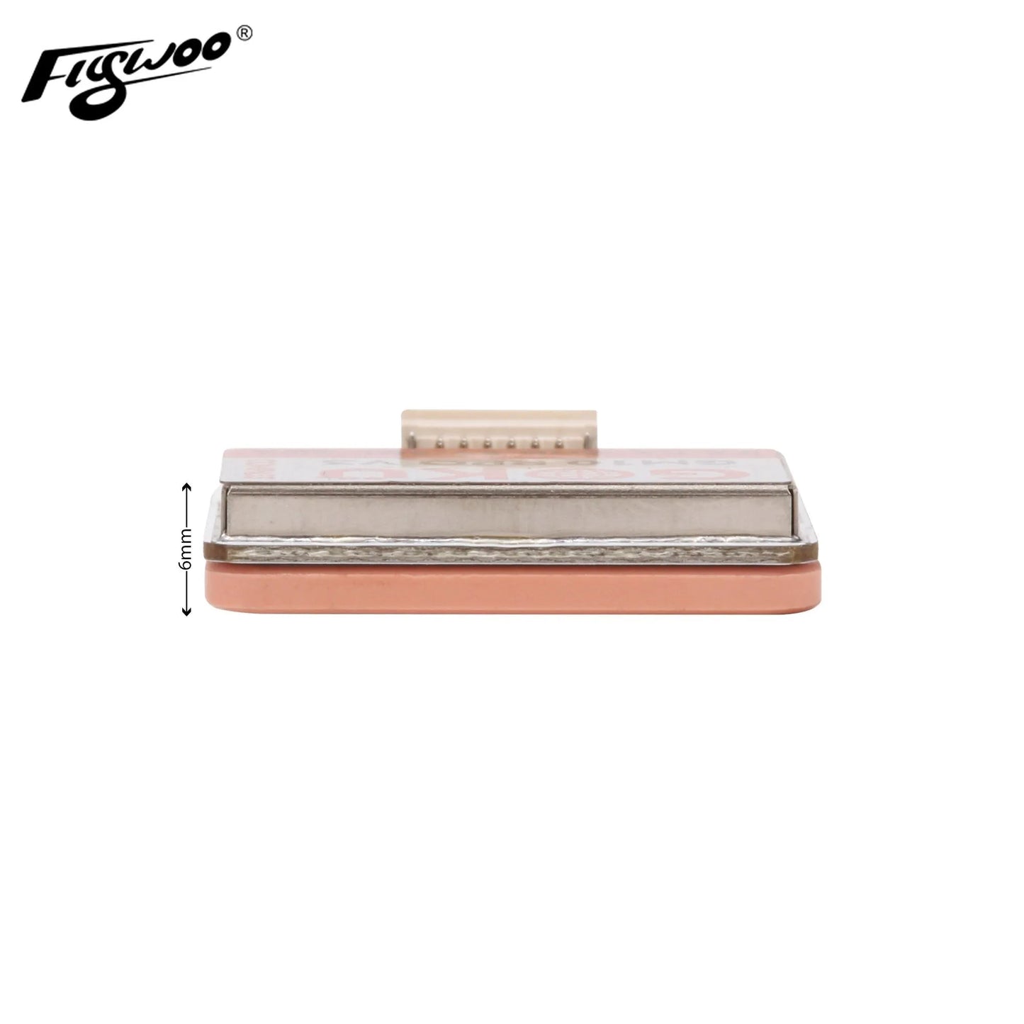 Flywoo GOKU GM10 Pro V3 GPS Module w/ Compass
