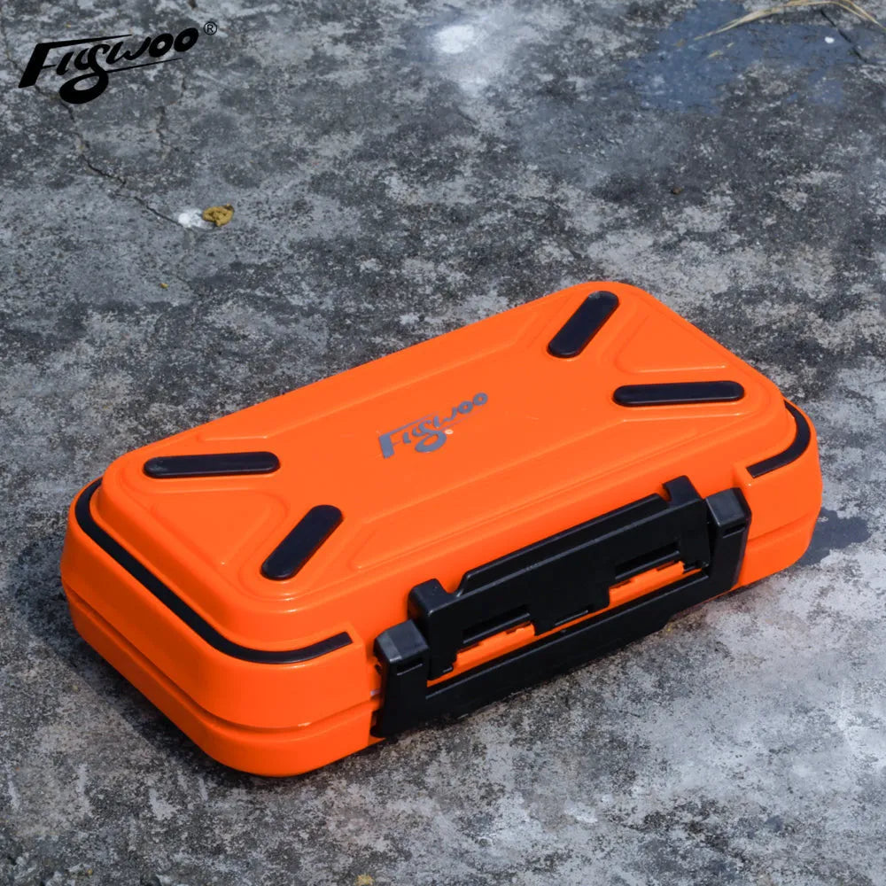 Flywoo M3 Hardware Pack – Complete FPV Drone Building Kit