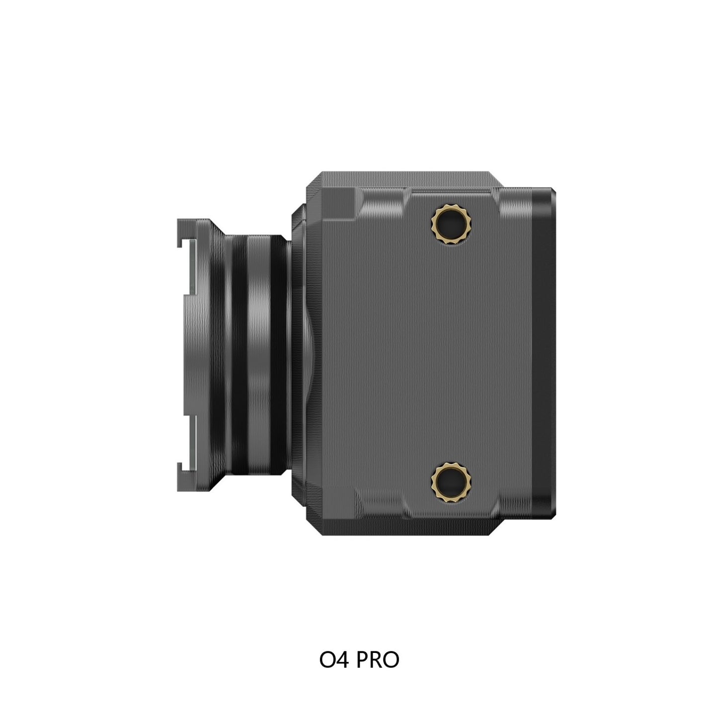 Flywoo O4 Wide-angle Lens & Filters Set (O4 Pro)