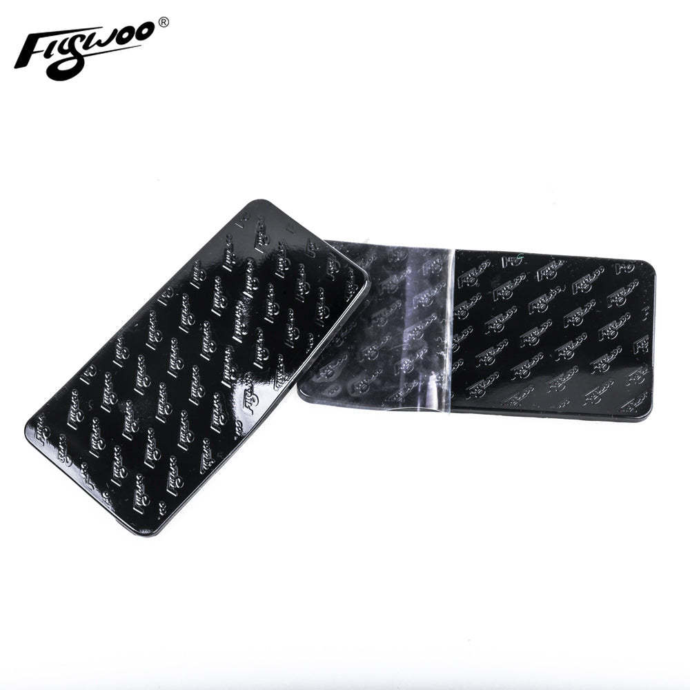 Flywoo Super Non-Slip FPV Battery Pad – 3 Pack
