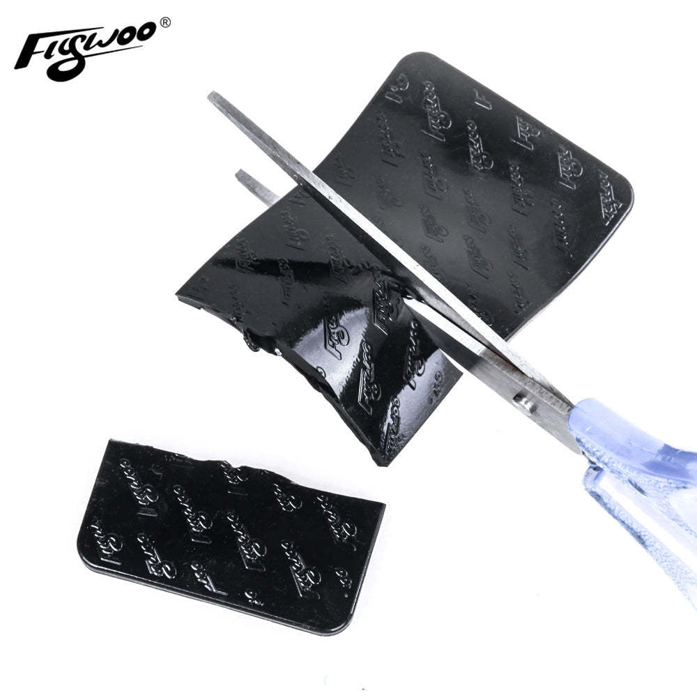 Flywoo Super Non-Slip FPV Battery Pad – 3 Pack