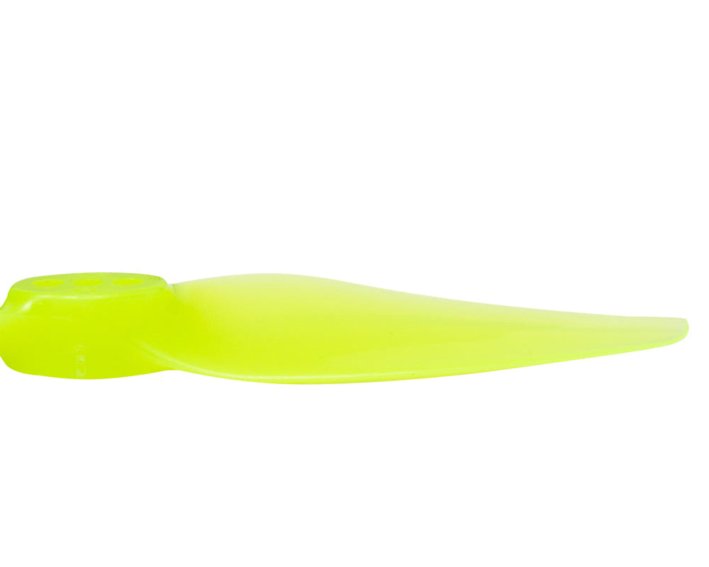 Gemfan 3018 Hurricane 2-Blade Props – Choose Shaft Size (4 Pairs)