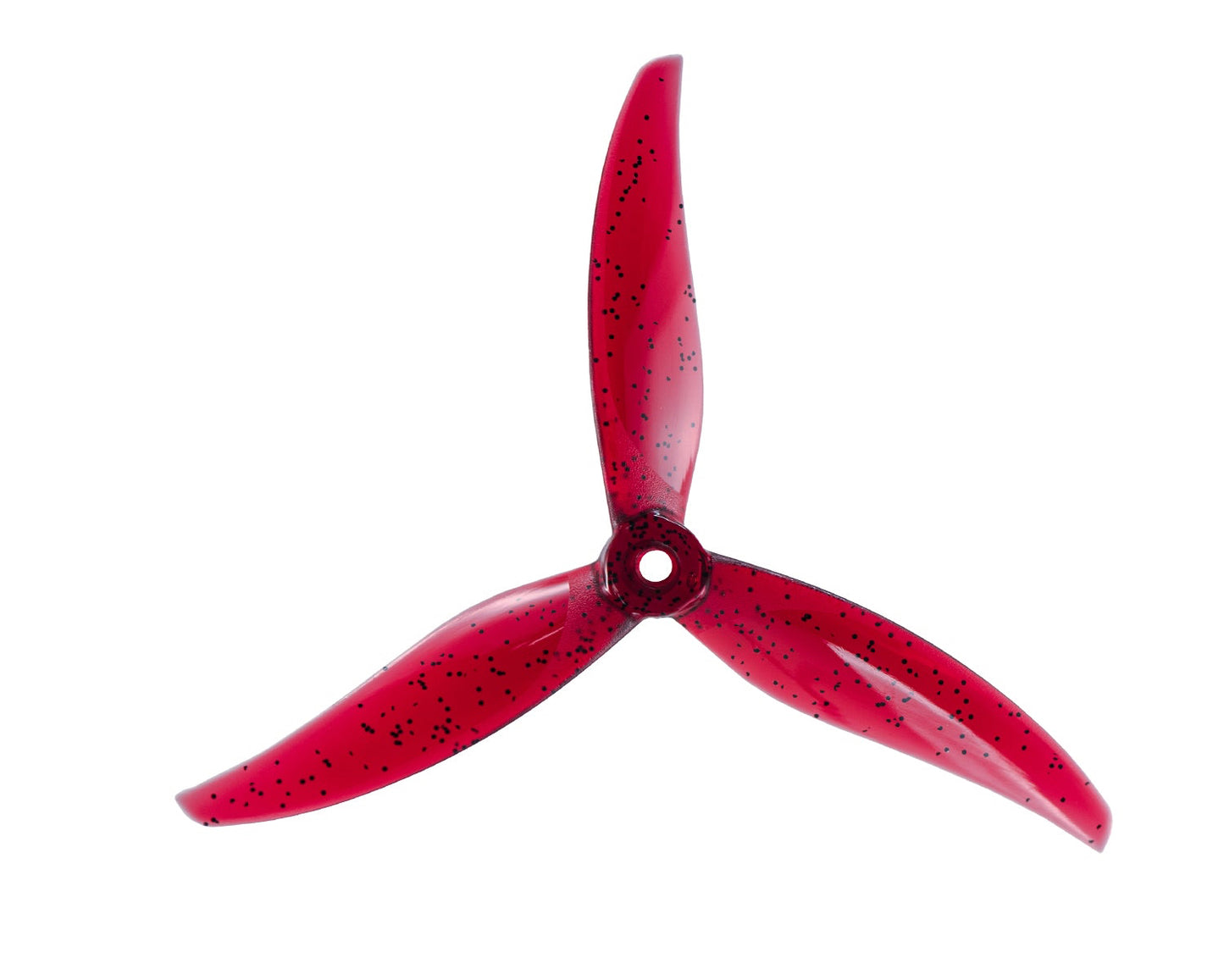 Gemfan 5127.5 PROXY 3-Blade Props – Choose Color – 2 Pairs