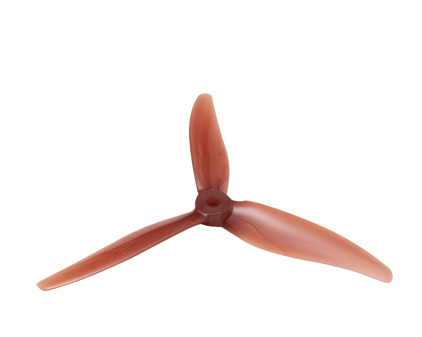 Gemfan 51366 MCK ReV3 3-Blade Props – Choose Color (2 Pairs)