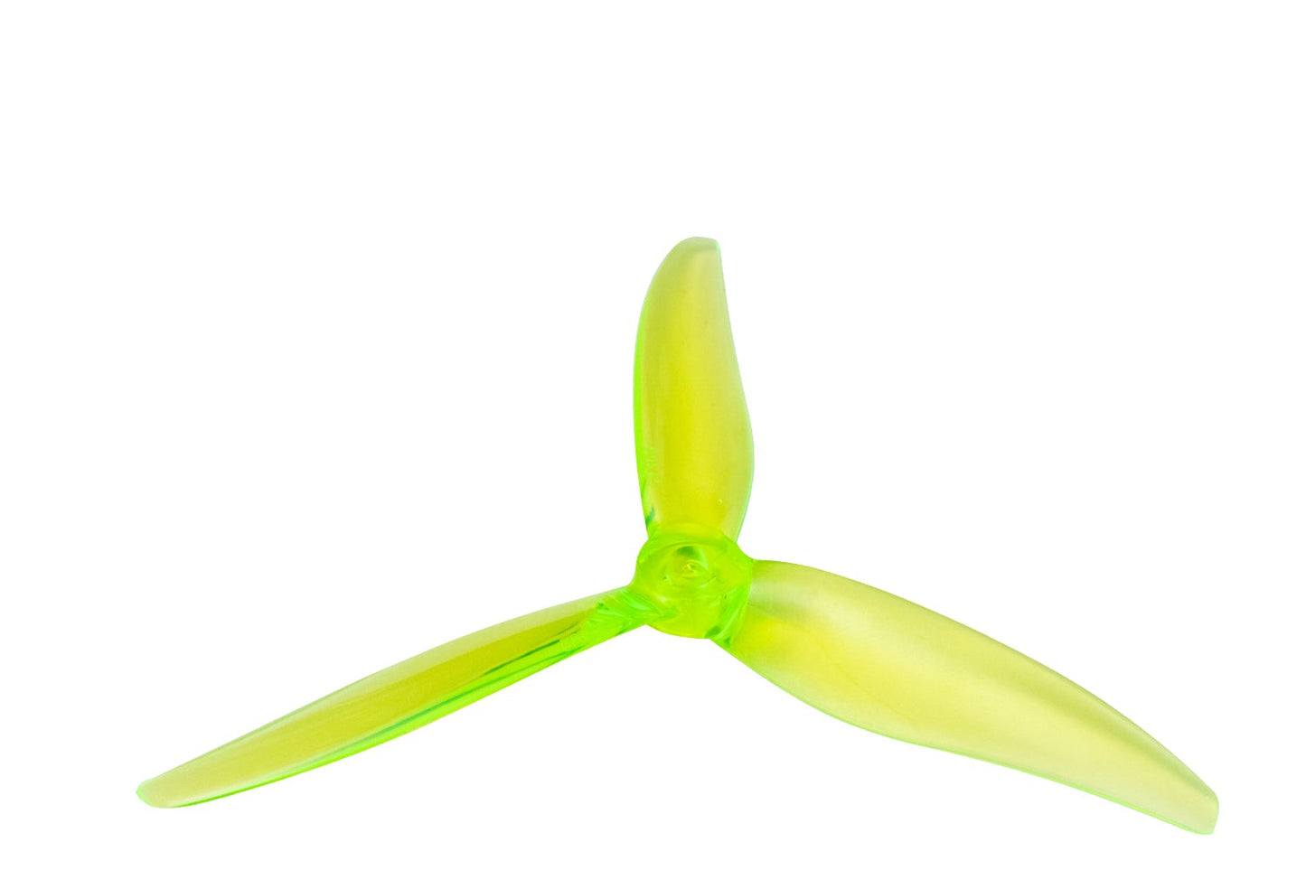 Gemfan 51366 MCK ReV3 3-Blade Props – Choose Color (2 Pairs)