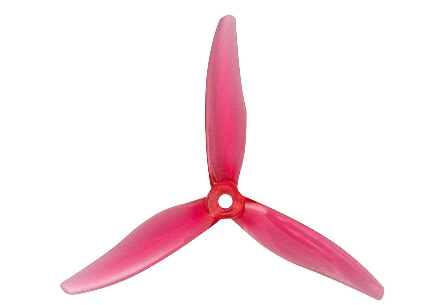 Gemfan 51366 MCK ReV3 3-Blade Props – Choose Color (2 Pairs)