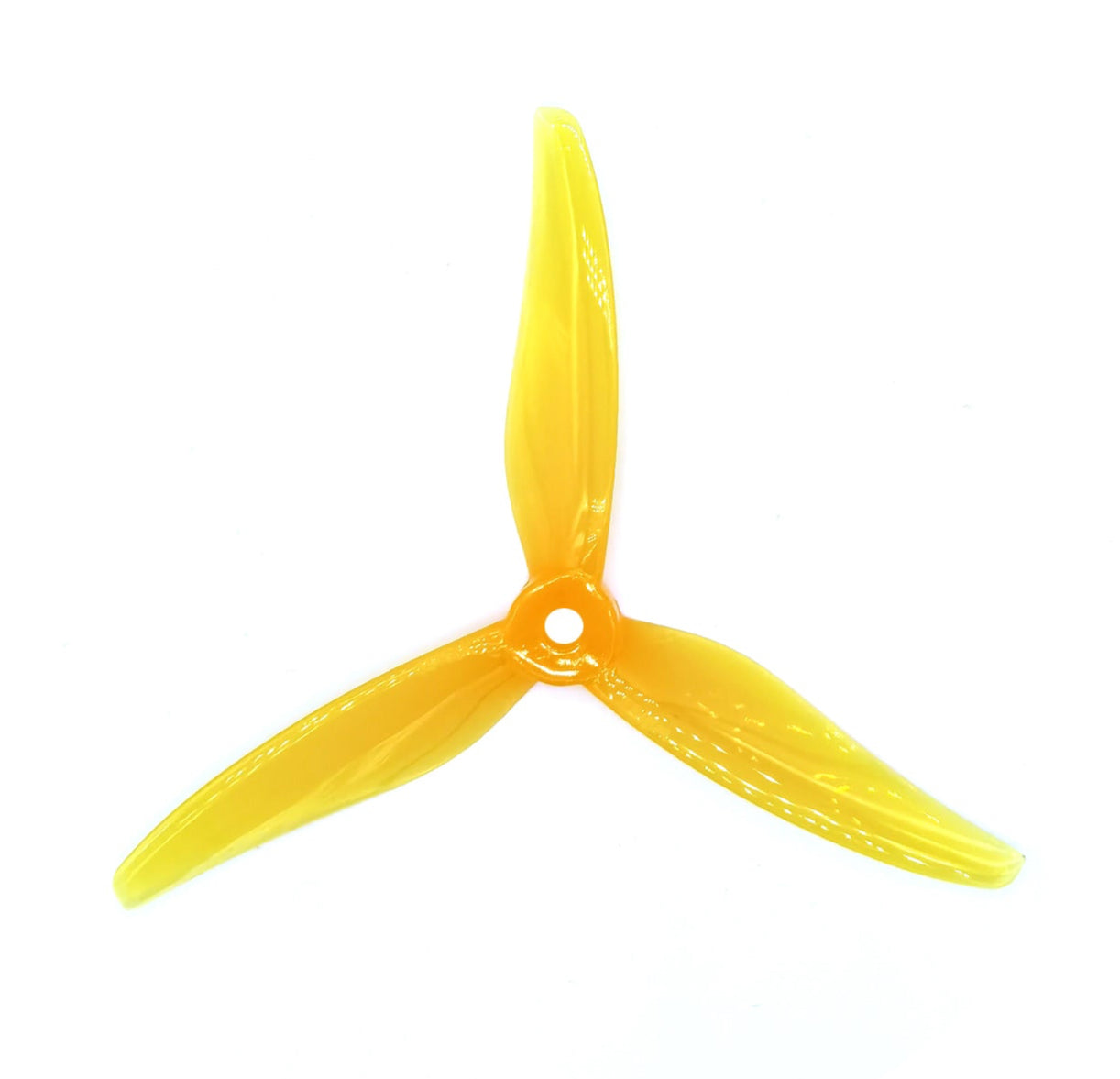 Gemfan 51466 V2 Hurricane 3-Blade Props – Choose Color (2 Pairs)