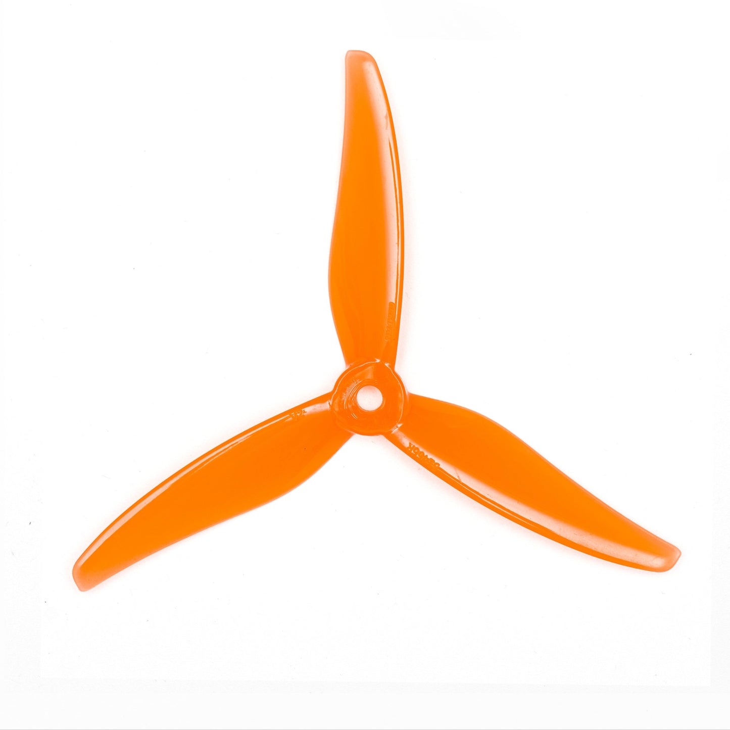 Gemfan 51466 V2 Hurricane 3-Blade Props – Choose Color (2 Pairs)
