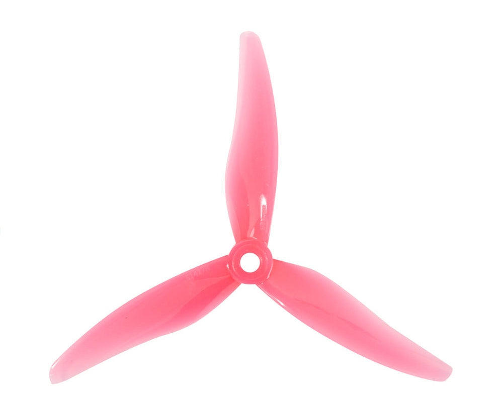 Gemfan 51477 Hurricane 3-Blade Props – Choose Color