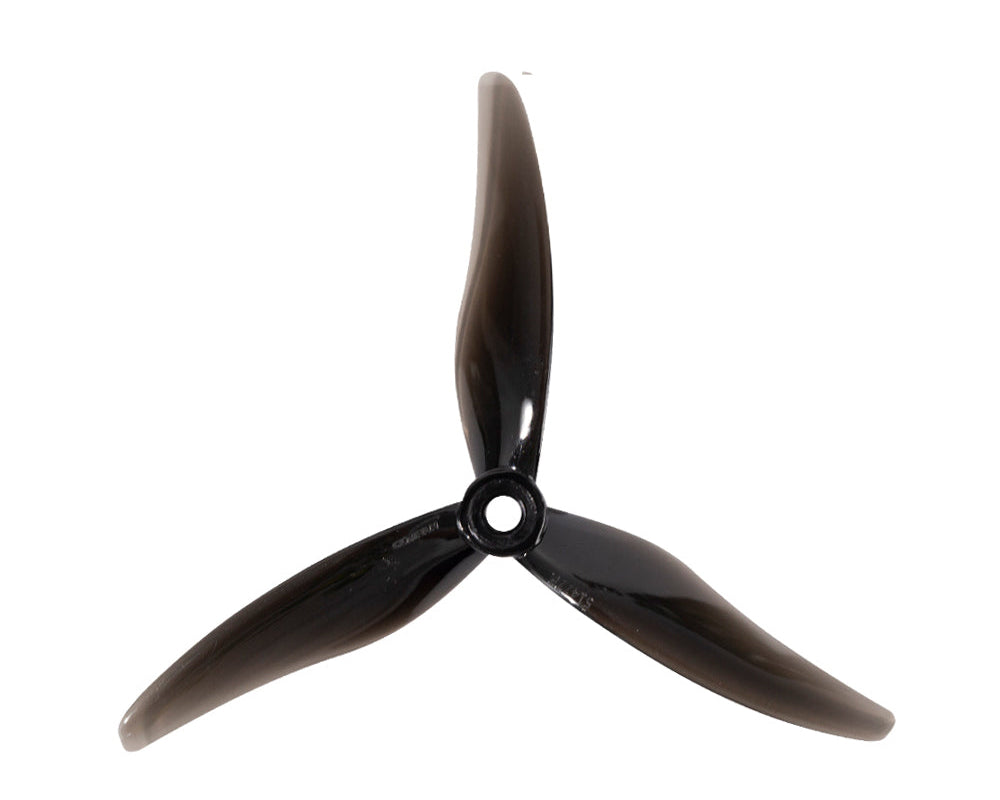 Gemfan 51477 Hurricane 3-Blade Props – Choose Color