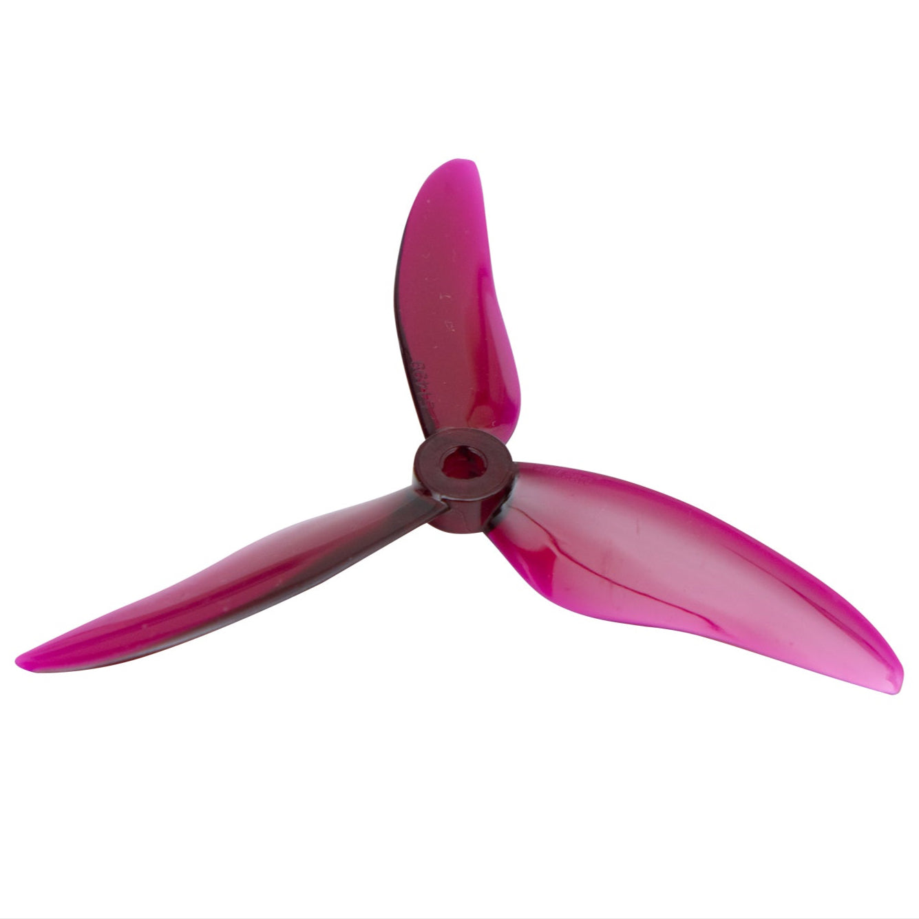 Gemfan 51499 Hurricane 3-Blade Props – Choose Color – 2 Pairs