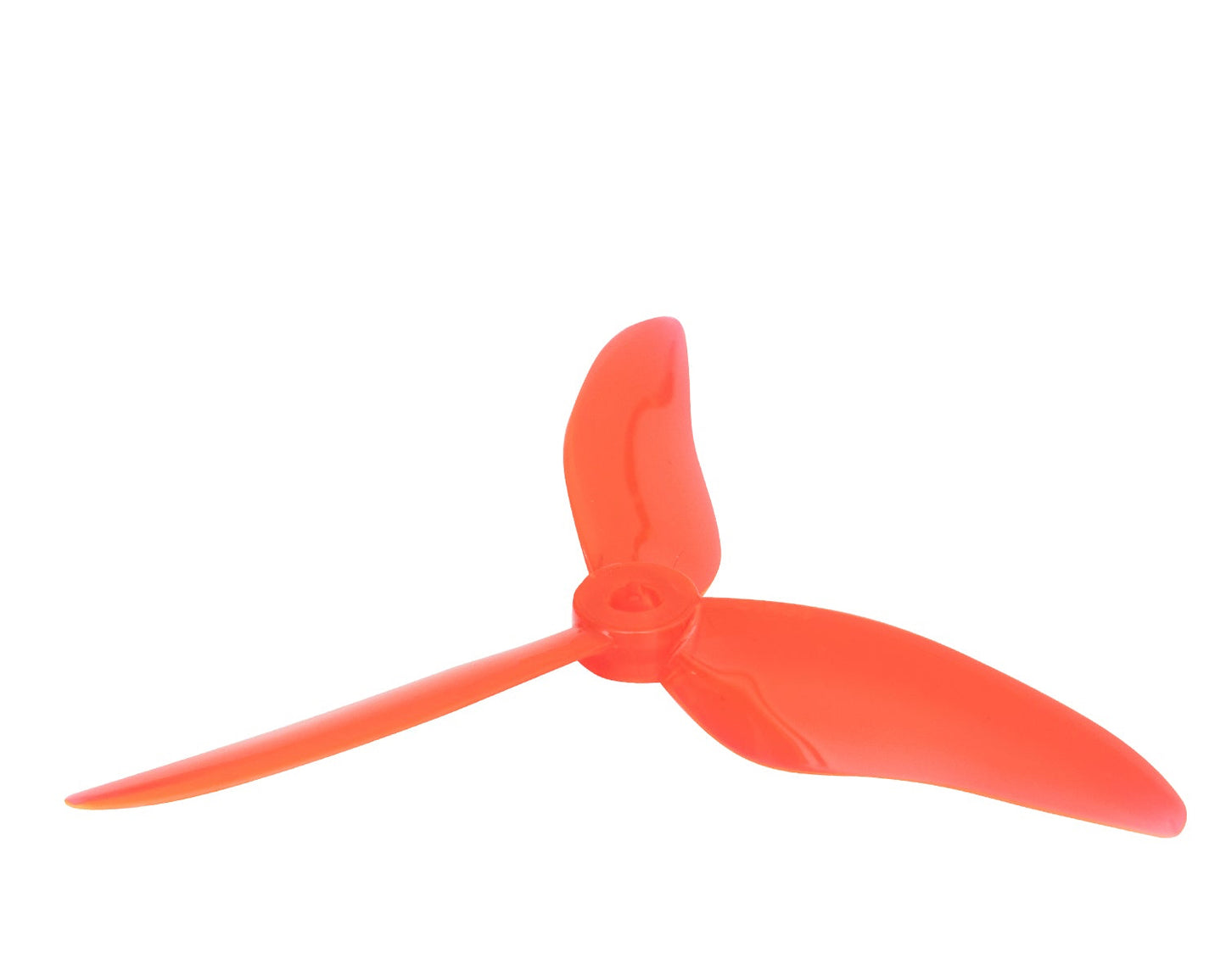 Gemfan 51499 Hurricane 3-Blade Props – Choose Color (2 Pairs)