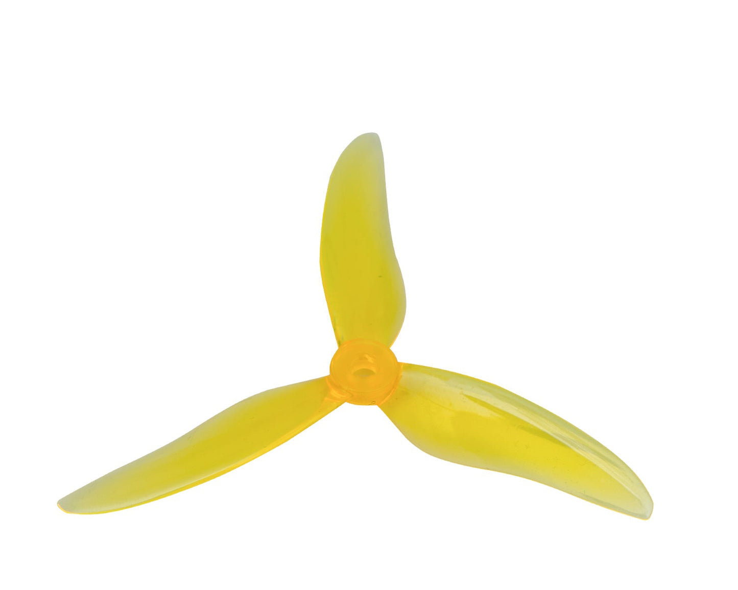 Gemfan 51499 Hurricane 3-Blade Props – Choose Color (2 Pairs)