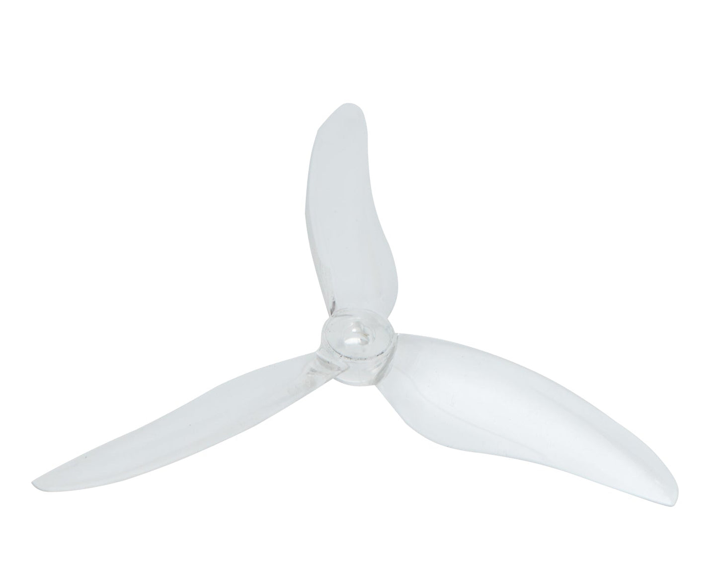 Gemfan 51499 Hurricane 3-Blade Props – Choose Color (2 Pairs)