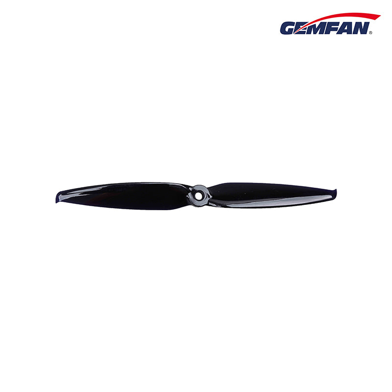 Gemfan 7042 Flash 2-Blade Props – Choose Color (2 Pairs)