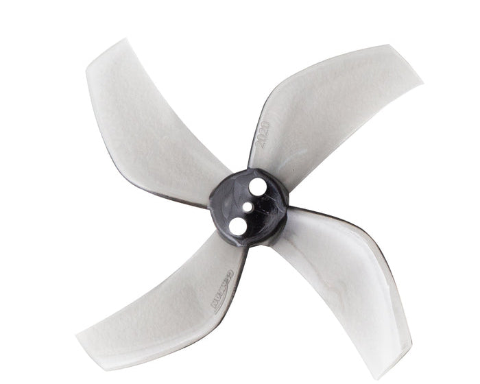 Gemfan D51 2020 Ducted Props – Choose 4-Blade or 5-Blade & Color (4 Pairs)