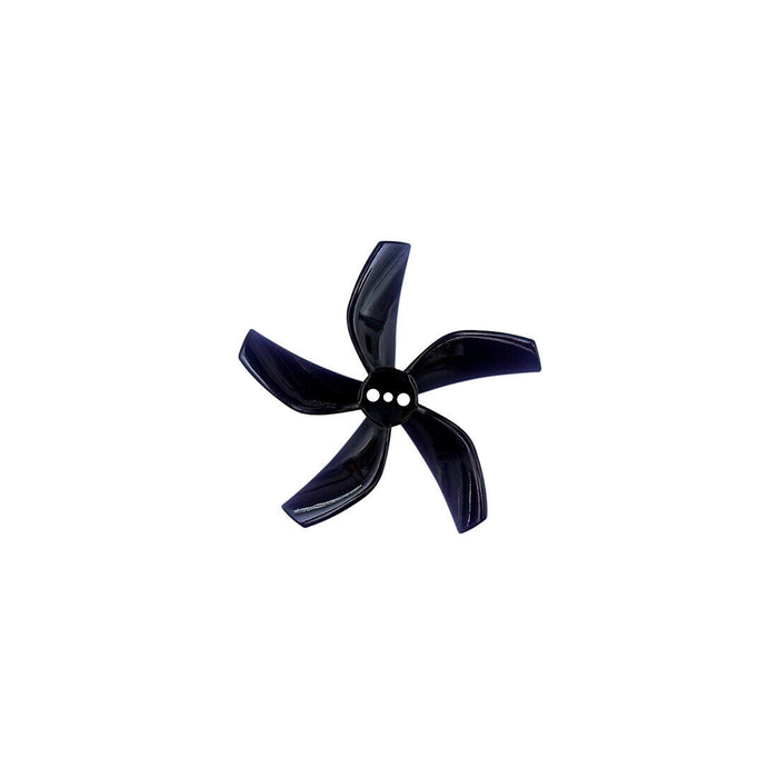 Gemfan D51 2020 Ducted Props – Choose 4-Blade or 5-Blade & Color (4 Pairs)