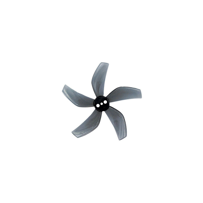 Gemfan D51 2020 Ducted Props – Choose 4-Blade or 5-Blade & Color (4 Pairs)