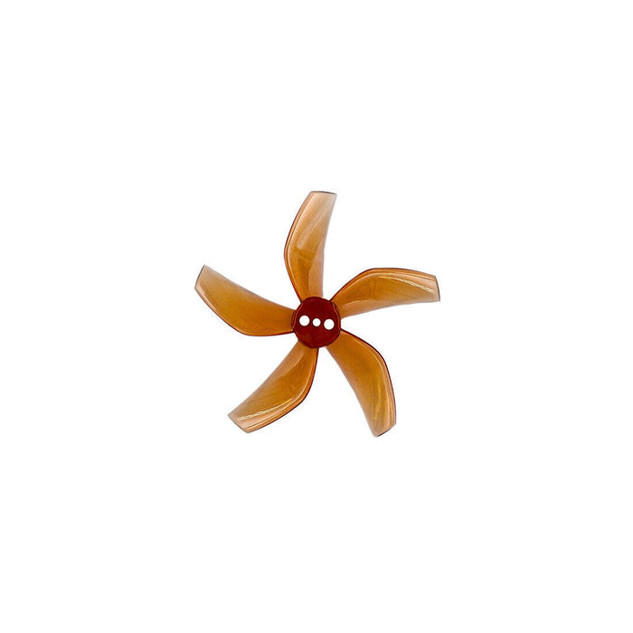 Gemfan D51 2020 Ducted Props – Choose 4-Blade or 5-Blade & Color (4 Pairs)