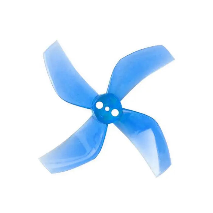 Gemfan D51 2020 Ducted Props – Choose 4-Blade or 5-Blade & Color (4 Pairs)