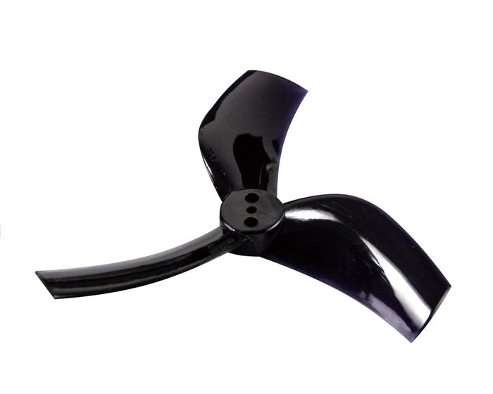 Gemfan D63 63mm Ducted Props – Choose 3-Blade or 5-Blade & Color (4 Pairs)